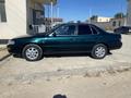 Toyota Camry 1992 года за 2 100 000 тг. в Актау – фото 2