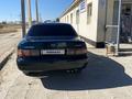 Toyota Camry 1992 года за 2 100 000 тг. в Актау