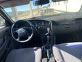 Toyota Camry 1992 года за 2 100 000 тг. в Актау – фото 7