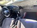 Toyota Camry 1992 года за 2 100 000 тг. в Актау – фото 5