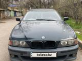 BMW 528 1997 года за 2 200 000 тг. в Алматы