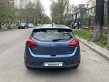 Kia Cee'd 2014 года за 5 300 000 тг. в Алматы – фото 4