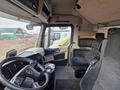 Mercedes-Benz  ACTROS 1851 2015 года за 27 800 000 тг. в Петропавловск – фото 4