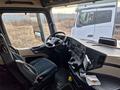 Mercedes-Benz  ACTROS 1851 2015 года за 27 800 000 тг. в Петропавловск – фото 8