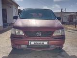 Opel Sintra 1999 года за 2 100 000 тг. в Кызылорда