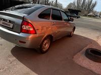 ВАЗ (Lada) Priora 2172 2013 года за 1 250 000 тг. в Алматы