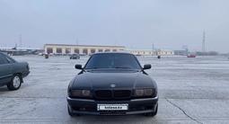 BMW 730 1995 годаfor2 380 000 тг. в Тараз – фото 3