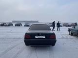 BMW 730 1995 годаүшін2 380 000 тг. в Тараз – фото 5