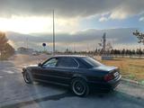 BMW 730 1995 годаүшін2 400 000 тг. в Тараз – фото 3