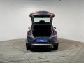 Renault Arkana 2022 года за 6 990 000 тг. в Алматы – фото 9