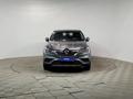 Renault Arkana 2022 года за 6 990 000 тг. в Алматы – фото 2