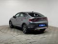 Renault Arkana 2022 года за 6 990 000 тг. в Алматы – фото 7