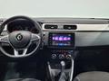 Renault Arkana 2022 года за 6 990 000 тг. в Алматы – фото 18