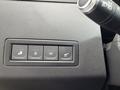 Renault Arkana 2022 года за 6 990 000 тг. в Алматы – фото 20