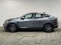 Renault Arkana 2022 года за 6 990 000 тг. в Алматы – фото 8