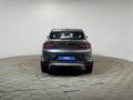 Renault Arkana 2022 года за 6 990 000 тг. в Алматы – фото 6