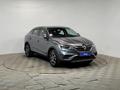 Renault Arkana 2022 года за 6 990 000 тг. в Алматы – фото 3