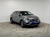 Renault Arkana 2022 года за 7 990 000 тг. в Алматы – фото 3