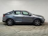 Renault Arkana 2022 года за 7 990 000 тг. в Алматы – фото 4