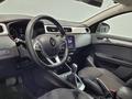 Renault Arkana 2022 года за 6 990 000 тг. в Алматы – фото 15