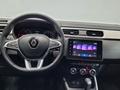 Renault Arkana 2022 года за 6 990 000 тг. в Алматы – фото 16