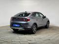 Renault Arkana 2022 года за 6 990 000 тг. в Алматы – фото 5