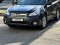 Subaru Outback 2012 годаfor8 500 000 тг. в Алматы – фото 12