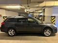 Subaru Outback 2012 годаfor8 500 000 тг. в Алматы – фото 5