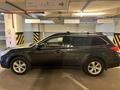 Subaru Outback 2012 годаfor8 500 000 тг. в Алматы – фото 7