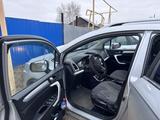 JAC S3 2017 года за 4 550 000 тг. в Костанай – фото 3