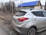 JAC S3 2017 года за 4 550 000 тг. в Костанай – фото 5