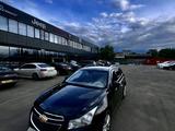 Chevrolet Cruze 2014 годаfor5 450 000 тг. в Алматы