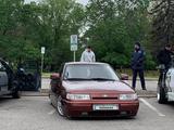 ВАЗ (Lada) 2110 1999 года за 2 500 000 тг. в Алматы – фото 2