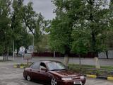 ВАЗ (Lada) 2110 1999 года за 2 500 000 тг. в Алматы – фото 3