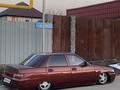 ВАЗ (Lada) 2110 1999 года за 2 500 000 тг. в Алматы – фото 7