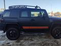 Toyota FJ Cruiser 2007 годаfor12 500 000 тг. в Караганда – фото 3