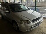 Opel Astra 2003 годаfor2 400 000 тг. в Шымкент – фото 3