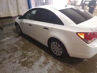 Chevrolet Cruze 2010 года за 3 500 000 тг. в Павлодар