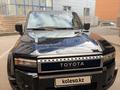Toyota Land Cruiser Prado 2025 годаүшін35 000 000 тг. в Астана – фото 3