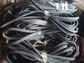 Уплотнители резина W140 W211 W221 за 10 000 тг. в Шымкент – фото 6