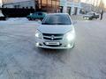 Geely MK 2010 года за 2 000 000 тг. в Кокшетау – фото 7