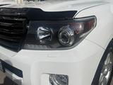 Toyota Land Cruiser 2008 года за 16 000 000 тг. в Алматы – фото 3