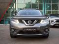 Nissan X-Trail 2014 годаfor8 790 000 тг. в Алматы – фото 3