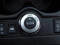 Nissan X-Trail 2014 годаfor8 790 000 тг. в Алматы – фото 23