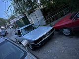 Audi 100 1990 годаfor1 600 000 тг. в Алматы – фото 3