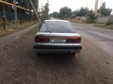 Mitsubishi Galant 1990 годаүшін750 000 тг. в Алматы – фото 3