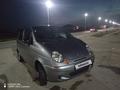 Daewoo Matiz 2012 годаүшін1 300 000 тг. в Актау – фото 7