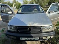 Volkswagen Vento 1994 годаүшін820 000 тг. в Актобе