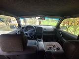 Volkswagen Passat 1991 года за 900 000 тг. в Тараз – фото 3