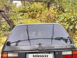 Volkswagen Passat 1991 года за 900 000 тг. в Тараз – фото 5